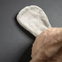 Sigikid BEASTS TOWN Kuscheltier Biber Co-Constructor (42811) -Spielzeugladen 22574323 05