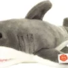Teddy-Hermann Hai 50 Cm