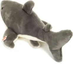 Teddy-Hermann Hai 50 Cm -Spielzeugladen 22578876 03