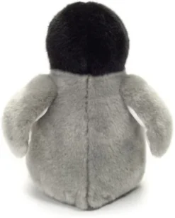 Teddy-Hermann Pinguin 24 Cm -Spielzeugladen 22578906 03