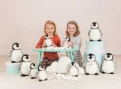 Teddy-Hermann Pinguin 24 Cm -Spielzeugladen 22578906 04