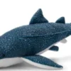 WWF Plüschtier Walhai (40cm)