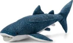 WWF Plüschtier Walhai (40cm)