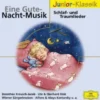 Universal CD Eine Gute- Nacht- Musik (Junior-Klassik)