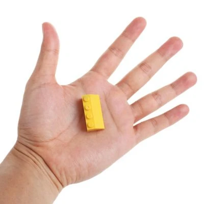 Katara 100 Bausteine In Dachform 2 Katara 100 Bausteine In Dachform – Bild 2