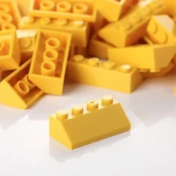 Katara 100 Bausteine In Dachform 10 Katara 100 Bausteine In Dachform -Spielzeugladen 22857905 05