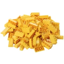 Katara 100 Bausteine In Dachform 11 Katara 100 Bausteine In Dachform -Spielzeugladen 22857905 06