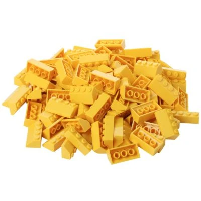 Katara 100 Bausteine In Dachform 6 Katara 100 Bausteine In Dachform – Bild 6