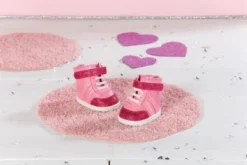 BABY Born® Sneakers Pink 43cm -Spielzeugladen 22976720 06