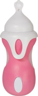 BABY Born® Interaktive Flasche & Löffel 43cm 3 BABY Born® Interaktive Flasche & Löffel 43cm – Bild 3