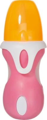 BABY Born® Interaktive Flasche & Löffel 43cm 4 BABY Born® Interaktive Flasche & Löffel 43cm – Bild 4
