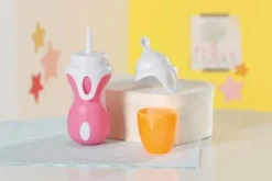 BABY Born® Interaktive Flasche & Löffel 43cm 10 BABY Born® Interaktive Flasche & Löffel 43cm -Spielzeugladen 22976723 05