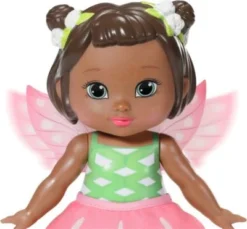 BABY Born® Storybook Fairy Peach 18 Cm -Spielzeugladen 22976794 06