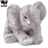 WWF Plüschtier Elefant (25cm)