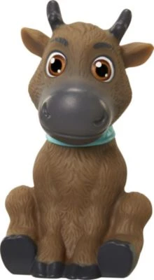 Disney Princess Die Eiskönigin 5er Geschenk Set Minipuppen 7,5cm (Sven, Kristoff, Anna Und 2 X Elsa) 6 Disney Princess Die Eiskönigin 5er Geschenk Set Minipuppen 7,5cm (Sven, Kristoff, Anna Und 2 X Elsa) – Bild 6