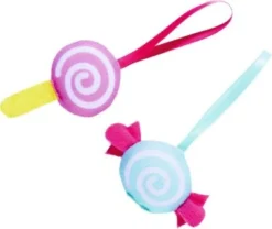 Chi Chi Love Sweetest Candy -Spielzeugladen 23545816 05