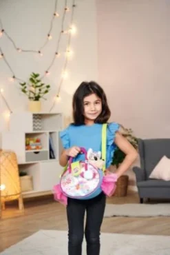 Chi Chi Love Sweetest Candy -Spielzeugladen 23545816 06