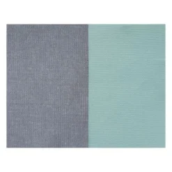 Manduca Puppentrage Cotton, Mint -Spielzeugladen 23599350 05