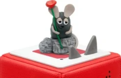 Tonies Frederick Und Seine Mäusefreunde -Spielzeugladen 24035948 04