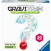 GraviTrax The Game Course Weltpackung