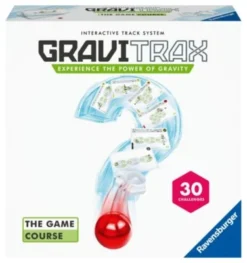 GraviTrax The Game Course Weltpackung