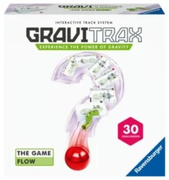 GraviTrax The Game Flow Weltpackung