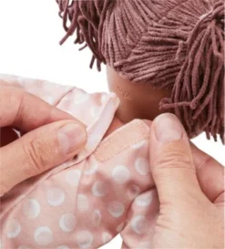 HABA 306531 Spielpuppe Amara -Spielzeugladen 24258284 03