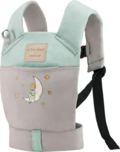 Le Petit Prince® By Manduca® Puppentrage Lune