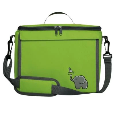 Fantifant Baustein-Tasche Für Große Klemmbausteine Z.B. Lego Duplo Tasche In L Oder XL 2 Fantifant Baustein-Tasche Für Große Klemmbausteine Z.B. Lego Duplo Tasche In L Oder XL – Bild 2