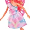 Steffi LOVE Unicorn Fairy, 29 Cm