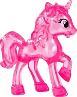 Steffi LOVE Unicorn Fairy, 29 Cm -Spielzeugladen 24352394 03
