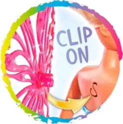 Steffi LOVE Unicorn Fairy, 29 Cm -Spielzeugladen 24352394 04