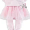 Corolle Mon Premier Poupon - Ballettoutfit, 30 Cm