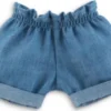Ma Corolle Shorts, 36 Cm