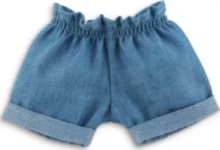 Ma Corolle Shorts, 36 Cm