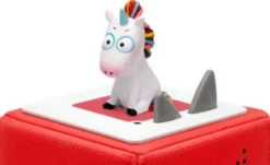 Tonies Das NEINhorn - Das NEINhorn & Das NEINhorn Und Die SchLANGEWEILE -Spielzeugladen 24548565 04