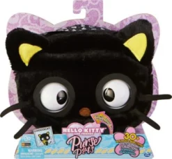 Purse Pets Chococat Tasche -Spielzeugladen 24550221 03
