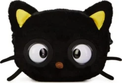 Purse Pets Chococat Tasche -Spielzeugladen 24550221 04