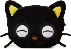 Purse Pets Chococat Tasche -Spielzeugladen 24550221 05