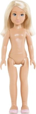 Corolle Girls - Valentine Ballerina Set 6 Corolle Girls - Valentine Ballerina Set – Bild 6