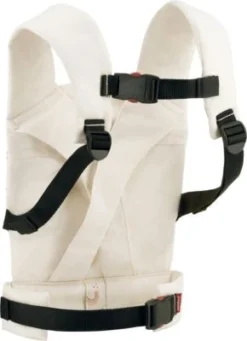 Manduca Puppentrage Cotton LE RainbowDay -Spielzeugladen 24815086 05