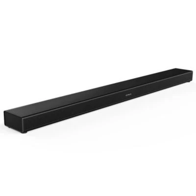 Aiwa Soundbar HE-888BT 1 Aiwa Soundbar HE-888BT