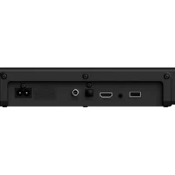 Aiwa Soundbar HE-888BT 8 Aiwa Soundbar HE-888BT -Spielzeugladen 24848555 03