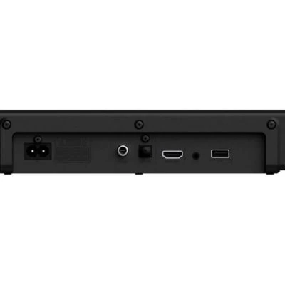 Aiwa Soundbar HE-888BT 3 Aiwa Soundbar HE-888BT – Bild 3