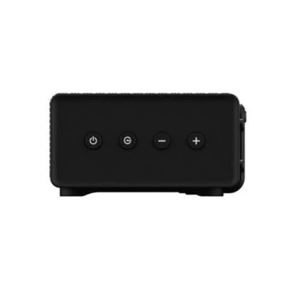 Aiwa Soundbar HE-888BT 4 Aiwa Soundbar HE-888BT – Bild 4