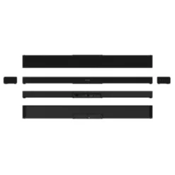 Aiwa Soundbar HE-888BT 11 Aiwa Soundbar HE-888BT -Spielzeugladen 24848555 06