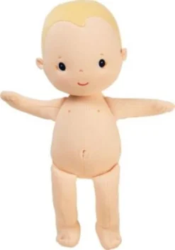 Lilliputiens Billie Puppe, 36 Cm 10 Lilliputiens Billie Puppe, 36 Cm -Spielzeugladen 24957397 05