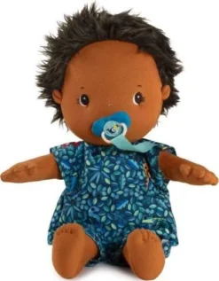 Lilliputiens Sasha Puppe, 36 Cm -Spielzeugladen 24957406 03