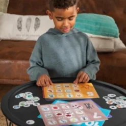 Jumbo Ich Lerne Das Kleine Einmaleins -Spielzeugladen 24971791 03