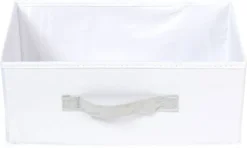 MyToys ORIGINALS Puppenschrank, Grau 11 MyToys ORIGINALS Puppenschrank, Grau -Spielzeugladen 24974774 06